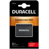 Image de Duracell DRC2L Batterie pour Appareil Photo Numérique Canon NB-2L