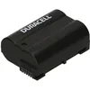 Image de Duracell Nikon EN-EL15C Batterie de Rechange