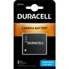 Image de Duracell DR9709 Batterie pour Appareil Photo Numérique Panasonic CGA-S005