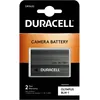 Image de Duracell DR9630 Batterie pour Appareil Photo Numérique Olympus BLM-1