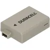 Image de Duracell DR9925 Batterie pour Appareil Photo Numérique Canon LP-E5