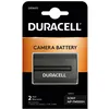 Image de Duracell DR9695 Batterie pour Appareil Photo Numérique Sony NP-FM500H