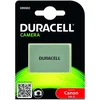 Image de Duracell DR9933 Batterie pour Appareil Photo Numérique Canon NB-7L