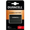 Image de Duracell DR9943 Batterie pour Appareil Photo Numérique Canon LP-E6