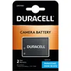 Image de Duracell DR9940 Batterie pour Appareil Photo Numérique Panasonic DMW-BCG10