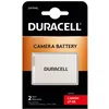 Image de Duracell Batterie de rechange pour appareil photo numérique (équivalent Canon LP-E8)