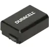 Image de Batterie DURACELL NP-FW50 pour appareil photo Sony