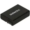 Image de Batterie DURACELL EN-EL14 / EN-EL14A