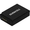 Image de Duracell La caméra Li-ion DR9967 remplace la batterie pour LP-E10