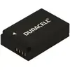 Image de Batterie DURACELL LP-E12 pour appareil photo Canon