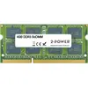 Image de 2-Power 4GB DDR3 SODIMM
