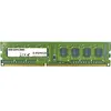 Image de 2-Power MEM2103A Module de mémoire 4 Go DDR3 1333 MHz
