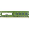 Image de 2-Power MEM0304A 8GB DDR3 1600MHz Memory Module - Memory Modules (8GB, 1x 8GB, DDR3, 1600MHz, 240-pin DIMM, Green)