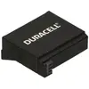 Image de Batterie caméra sport DURACELL pour Gopro Hero4 - 4+ / Black / Silver