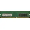 Image de 2-Power MEM8903A 8Go DDR4 2133MHz Module de mémoire (DDR4, PC/Server, 1 x 8 Go, Vert, CE)