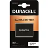 Image de Duracell Batterie Olympus BLN-1