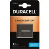 Image de Duracell Batterie Panasonic DMW-BLH