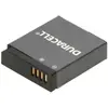Image de Batterie DURACELL DMW-BLH7 / DMW-BLH7E / DMW-BLH7PP