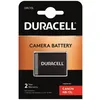 Image de Duracell Batterie Canon NB-13L
