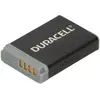 Image de Batterie DURACELL NB-13L/NB-13LH pour appareil photo Canon