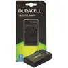 Image de Chargeur Duracell Canon BP-511 USB