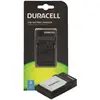 Image de Chargeur Duracell Canon NB-4L NB-5L