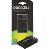 Image de Chargeur Duracell Canon NB-2L USB