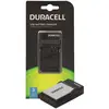 Image de Chargeur Duracell Canon NB-7L USB
