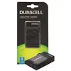 Image de Chargeur Duracell Canon NB-10L USB