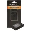 Image de Duracell Chargeur Avec Câble Usb Pour Drv11l/nb- 11l