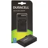 Image de Chargeur Duracell Nikon en-EL9 USB