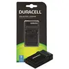 Image de Chargeur Duracell Olympus BLH-1 USB