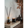 Image de Bahoma - Grande bougie Obsidian me des Indes - 220 gr OS