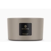 Image de Bahoma - Bougie Sand Bois d'ambre et camomille - 400 gr OS