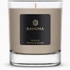 Image de Bahoma - Grande bougie Sand Fleur de pêcher et de poivre - 220 gr OS