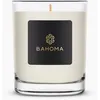 Image de Bahoma - Grande bougie Alchemy Ambre et Sauge - 220 gr OS