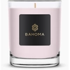 Image de Bahoma - Grande bougie Alchemy Pivoine de velours et cachemire - 220 gr OS