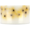 Image de Bahoma - Bougie Botanical Marguerite - 600 gr OS
