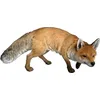 Image de Vivid Arts Petit Renard