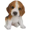 Image de Pet Pals Décoration en forme de chien Beagle