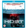 Image de The Host en occasion ou reconditionné