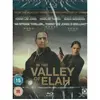 Image de In The Valley Of Elah en occasion ou reconditionné