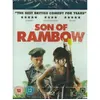 Image de Son Of Rambow en occasion ou reconditionné