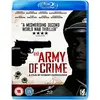 Image de Army Of Crime en occasion ou reconditionné