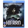 Image de Hierro [Blu-Ray] [Import]
