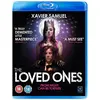 Image de The Loved Ones [Blu-Ray] [Import]