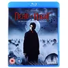 Image de Dylan Dog: Dead Of Night [Blu-ray]