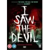 Image de I Saw The Devil [Edizione: Regno Unito] [Import]