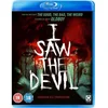 Image de I SAW THE DEVIL