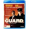 Image de Guard. The [Edizione: Regno Unito] [Blu-Ray] [Import]